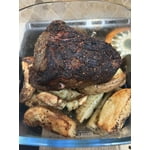 Image 2 of customer photos