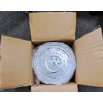 Image 3 of customer photos
