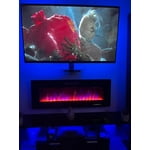 Image 7 of customer photos