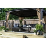 Image 5 of customer photos