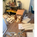 Image 2 of customer photos