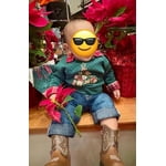 Image 1 of customer photos