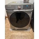 Image 1 of customer photos