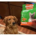 Image 4 of customer photos