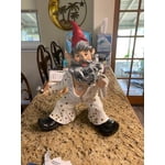 Image 2 of customer photos