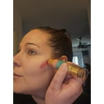 Image 7 of customer photos