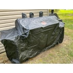 Image 5 of customer photos