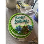 Image 2 of customer photos