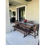 Image 2 of customer photos