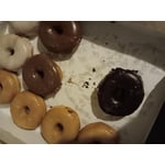 Image 4 of customer photos