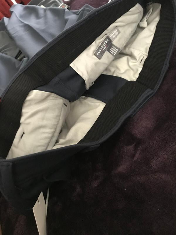 ubuy UK