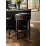 Image 4 of customer photos