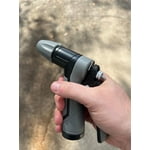 Image 3 of customer photos