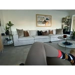 Image 3 of customer photos