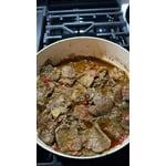 Image 2 of customer photos