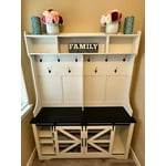 Image 4 of customer photos