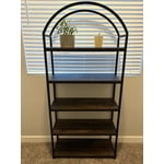 Image 2 of customer photos