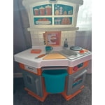 Image 3 of customer photos