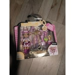 Image 2 of customer photos