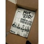 Image 6 of customer photos