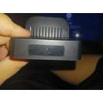 Image 3 of customer photos