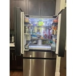 Image 2 of customer photos