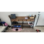 Image 6 of customer photos