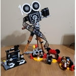 Image 3 of customer photos