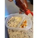 Image 6 of customer photos