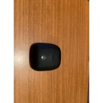 Imagen 9 de las fotos del cliente