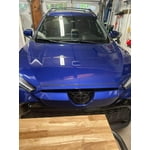 Image 5 of customer photos