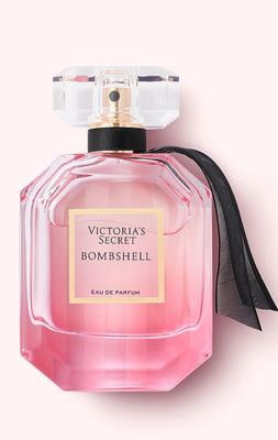 BOMBSHELL by Victoria's Secret - Walmart.ca