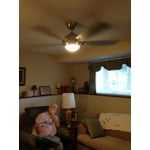 Image 3 of customer photos