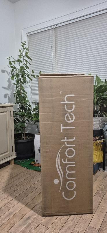 ubuy Bangladesh