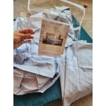 Image 4 of customer photos