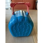 Image 3 of customer photos