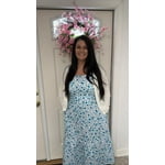 Image 2 of customer photos