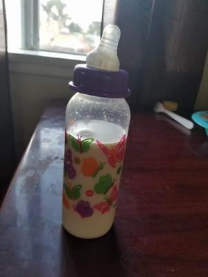 parents choice bottles reviews