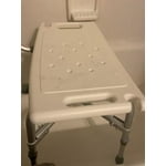 Image 5 of customer photos