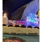 Image 1 of customer photos