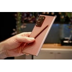 Image 4 of customer photos