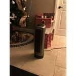 Image 6 of customer photos