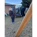 Image 2 of customer photos