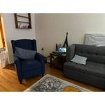 Image 1 of customer photos