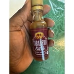 Image 7 of customer photos