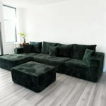 Image 1 of customer photos