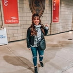 Image 6 of customer photos