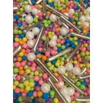 Image 3 of customer photos