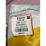 Image 4 of customer photos