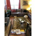 Image 3 of customer photos
